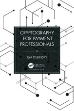 Cryptography for Payment Professionals