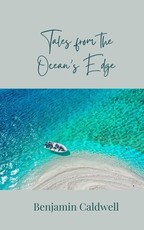 Tales from the Ocean's Edge