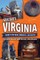 Secret Virginia: A Guide to the Weird, Wonderful, and Obscure