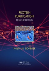 Bonner, P: Protein Purification