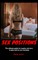 Sex Positions
