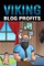 Blog Profits