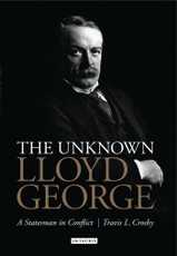 Unknown Lloyd George, The