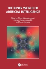 The Inner World of Artificial Intelligence