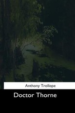 Doctor Thorne
