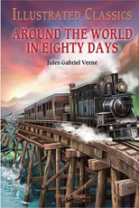 Around the World in 80 Days