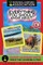 Everything You Should Know About Elephants and Buffaloes