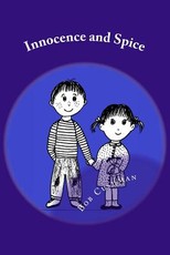 Innocence and Spice