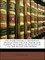 The Solar System: A Descriptive Treatise Upon the Sun, Moon, and Planets, Including an Account of All the Recent Discoveries