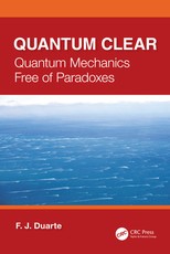 Quantum Clear