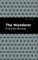 The Wanderer