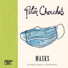 Masks