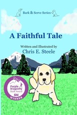 A Faithful Tale
