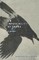 An Impossibility of Crows
