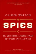 Spies