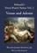 Schenck's Great Poetry Series