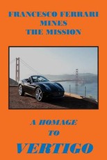 Francesco Ferrari Mines The Mission