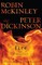 Fire: Tales of Elemental Spirits