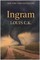 Ingram