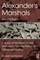 Alexander's Marshals