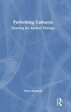 Performing Catharsis