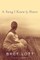 A Song I Knew by Heart