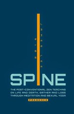 Spine Presence