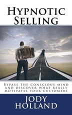 Hypnotic Selling
