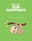Zoo Charades