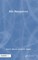 Risk Management Handbook