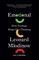 Mlodinow, L: Emotional