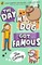 The Day My Dog Got Famous