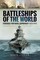 Battleships of the World