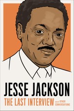 Jesse Jackson