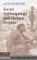 Social Anthropology and Human Origins