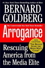 Arrogance