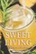 Sweet Living
