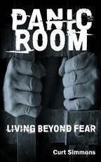 Panic Room