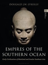 Empires of the Southern Ocean