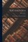 The Kalevala
