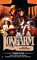 Longarm #388