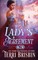 A Lady's Agreement