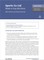 Case Study: Sports Co. Ltd