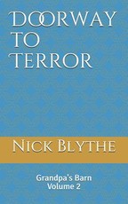 Doorway to Terror