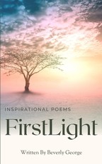 First Light