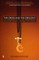 The Cross and the Crescent