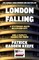 London Falling