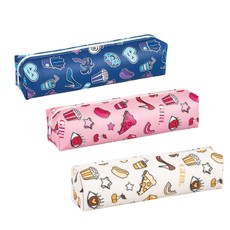 Penalas CENTRUM „Food“