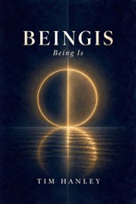 Beingis