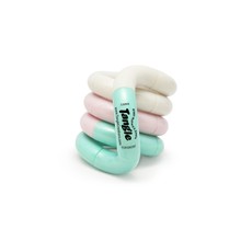 TANGLE JR. CLOUD Antistresinis žaislas